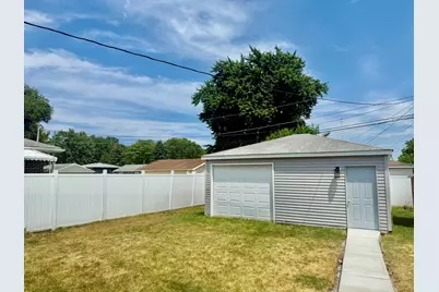 14105 S Saginaw Avenue, Burnham, IL 60633 - Photo 22