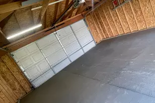 14105 S Saginaw Ave, Burnham, IL 60633 - Photo 26