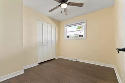 14105 S Saginaw Avenue, Burnham, IL 60633 - Photo 16