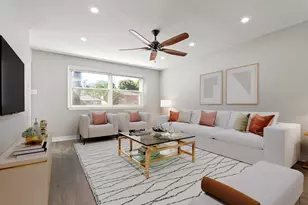 14105 S Saginaw Ave, Burnham, IL 60633 - Photo 4