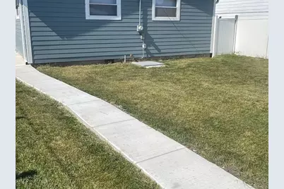 14105 S Saginaw Avenue, Burnham, IL 60633 - Photo 20