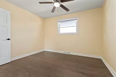 14105 S Saginaw Avenue, Burnham, IL 60633 - Photo 14