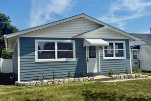 14105 S Saginaw Ave, Burnham, IL 60633 - Photo 2