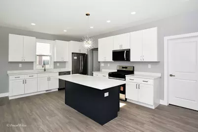 1416 Sage Lane, Harvard, IL 60033 - Photo 2