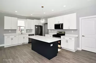 1416 Sage Ln, Harvard, IL 60033 - Photo 2