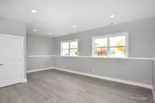 1416 Sage Ln, Harvard, IL 60033 - Photo 8