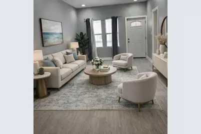 9147 S Dobson Avenue, Chicago, IL 60619 - Photo 2