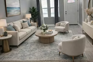 9147 S Dobson Ave, Chicago, IL 60619 - Photo 2