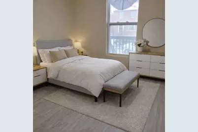 9147 S Dobson Avenue, Chicago, IL 60619 - Photo 6