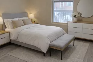 9147 S Dobson Ave, Chicago, IL 60619 - Photo 6