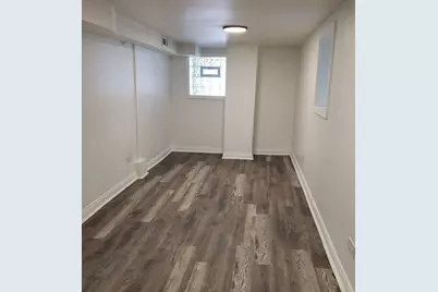 9147 S Dobson Avenue, Chicago, IL 60619 - Photo 12