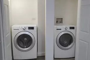 9147 S Dobson Ave, Chicago, IL 60619 - Photo 16