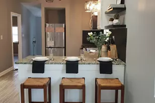 9147 S Dobson Ave, Chicago, IL 60619 - Photo 4