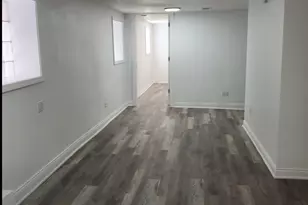 9147 S Dobson Ave, Chicago, IL 60619 - Photo 14