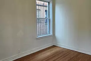 4751 S Forrestville Ave, Chicago, IL 60615 - Photo 12