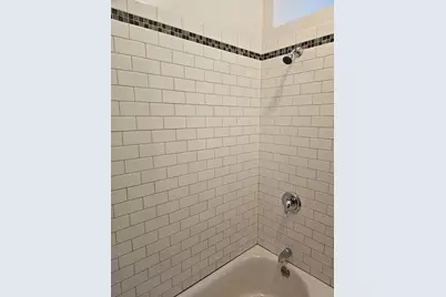 4751 S Forrestville Avenue #1N, Chicago, IL 60615 - Photo 14