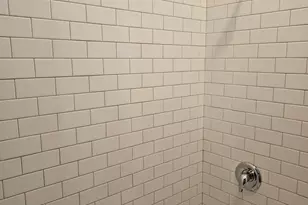 4751 S Forrestville Ave, Chicago, IL 60615 - Photo 14