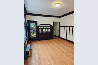 4751 S Forrestville Avenue #1N, Chicago, IL 60615 - Photo 2