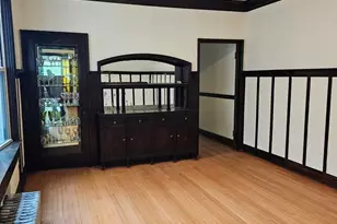 4751 S Forrestville Ave, Chicago, IL 60615 - Photo 2