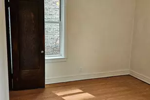 4751 S Forrestville Ave, Chicago, IL 60615 - Photo 20