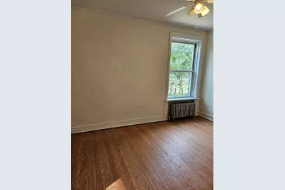 4751 S Forrestville Avenue #1N, Chicago, IL 60615 - Photo 18