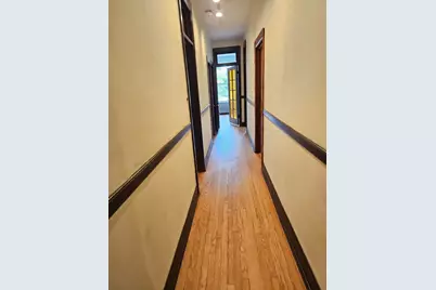 4751 S Forrestville Avenue #1N, Chicago, IL 60615 - Photo 4