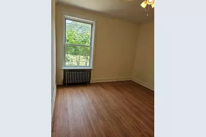 4751 S Forrestville Avenue #1N, Chicago, IL 60615 - Photo 10