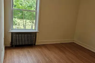 4751 S Forrestville Ave, Chicago, IL 60615 - Photo 10