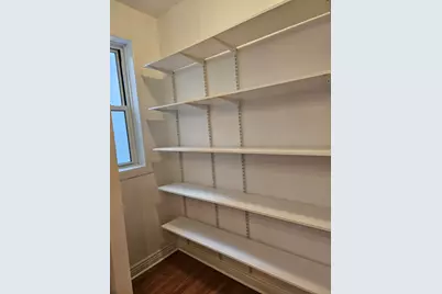 4751 S Forrestville Avenue #1N, Chicago, IL 60615 - Photo 8