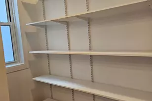 4751 S Forrestville Ave, Chicago, IL 60615 - Photo 8