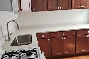 4751 S Forrestville Ave, Chicago, IL 60615 - Photo 6