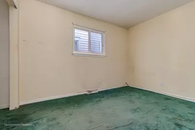 9311 S Burnside Avenue, Chicago, IL 60619 - Photo 22