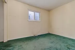 9311 S Burnside Ave, Chicago, IL 60619 - Photo 22