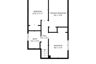 9311 S Burnside Ave, Chicago, IL 60619 - Photo 30