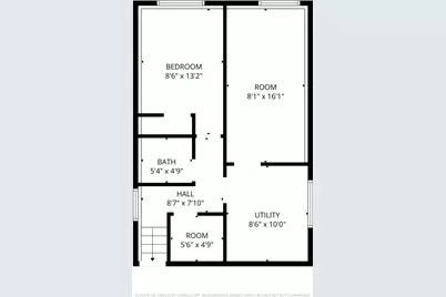 9311 S Burnside Avenue, Chicago, IL 60619 - Photo 28