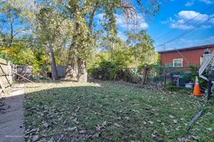 9311 S Burnside Ave, Chicago, IL 60619 - Photo 10