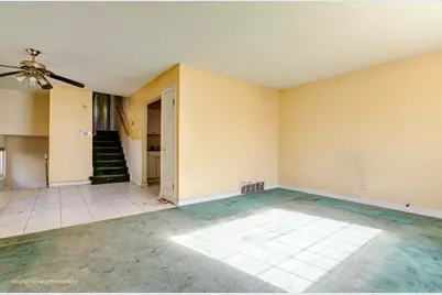 9311 S Burnside Avenue, Chicago, IL 60619 - Photo 12