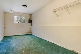 9311 S Burnside Ave, Chicago, IL 60619 - Photo 24