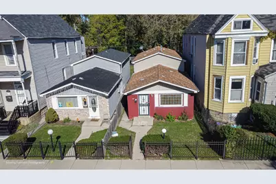 9311 S Burnside Avenue, Chicago, IL 60619 - Photo 2