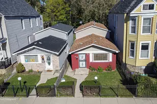 9311 S Burnside Ave, Chicago, IL 60619 - Photo 2