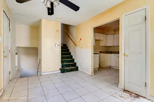 9311 S Burnside Ave, Chicago, IL 60619 - Photo 14