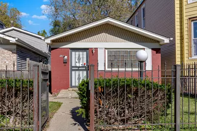 9311 S Burnside Avenue, Chicago, IL 60619 - Photo 6