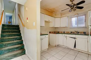 9311 S Burnside Ave, Chicago, IL 60619 - Photo 16