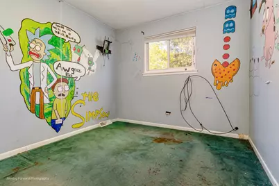 9311 S Burnside Avenue, Chicago, IL 60619 - Photo 20