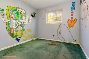 9311 S Burnside Ave, Chicago, IL 60619 - Photo 20