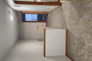 4561 Garritano St, Yorkville, IL 60560 - Photo 10