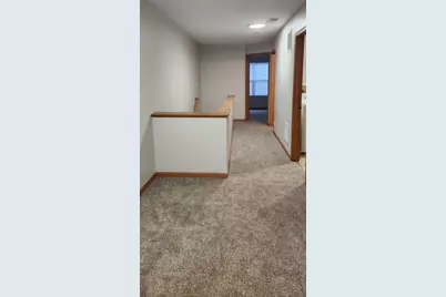4561 Garritano Street #B, Yorkville, IL 60560 - Photo 10