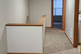 4561 Garritano St, Yorkville, IL 60560 - Photo 10