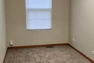 4561 Garritano St, Yorkville, IL 60560 - Photo 8