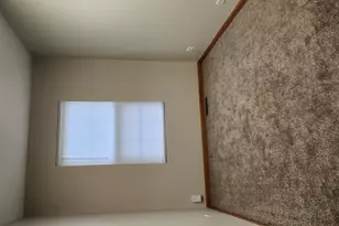 4561 Garritano St, Yorkville, IL 60560 - Photo 8